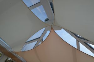 Easy self Installation confirmed