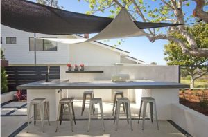 Shade-Sail-Outdoor-Kitchen-Design
