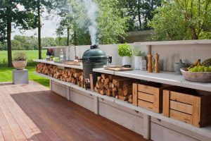 outdoor-kitchen-design