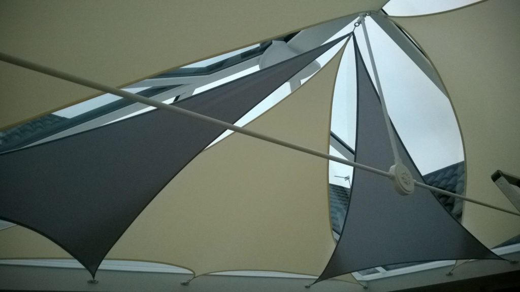 shade-sail-blinds MrsMDee4