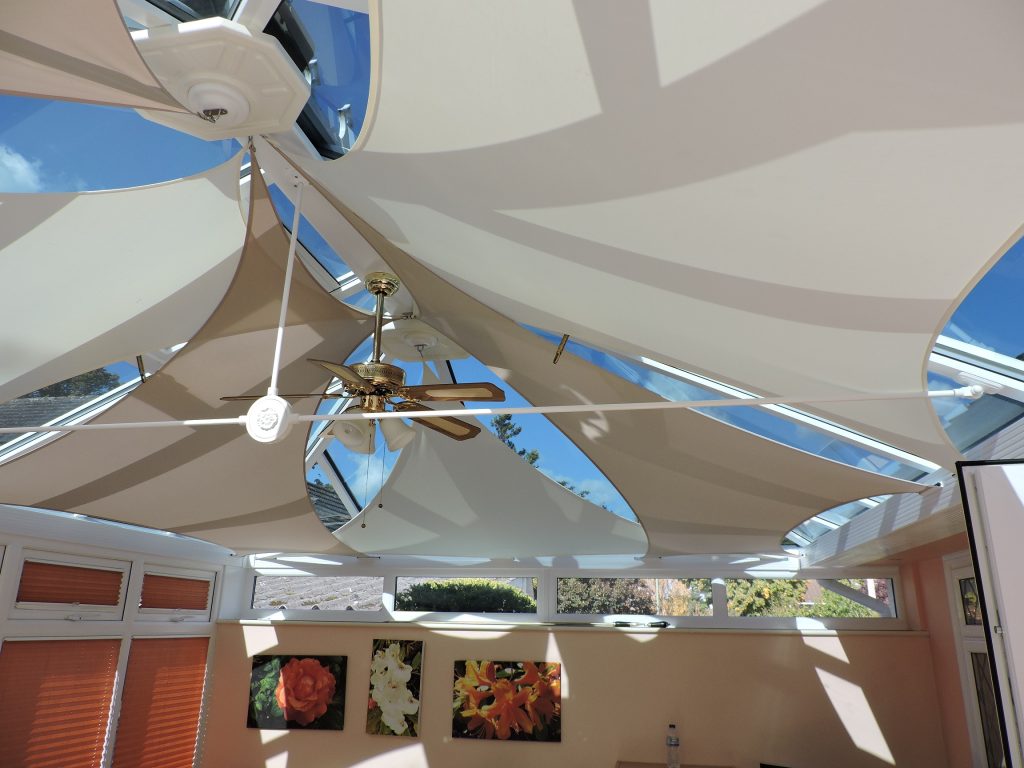 conservatory-sails-Mr Amos